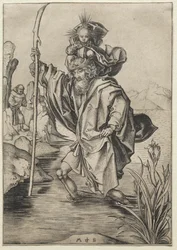 San Cristoforo