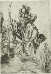 San Cristoforo