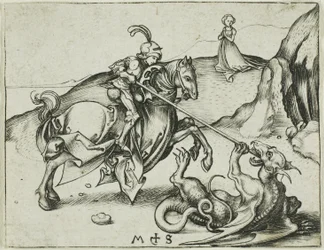 San Giorgio