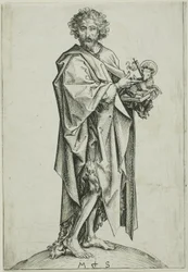 San Giovanni Battista
