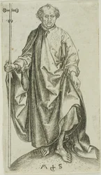 San Filippo, dagli Apostoli