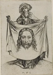Santa Veronica