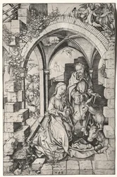 La Natività