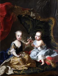Giuseppe d