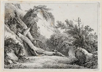Paesaggio