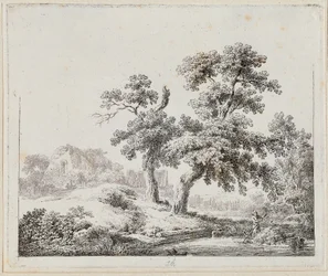 Paesaggio
