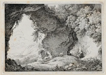 Paesaggio