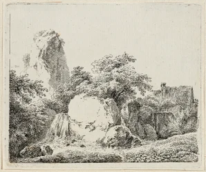 Paesaggio