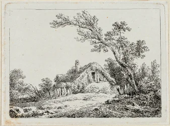 Paesaggio