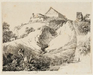 Paesaggio