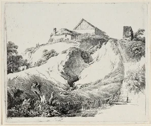 Paesaggio