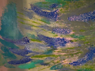 Fiori