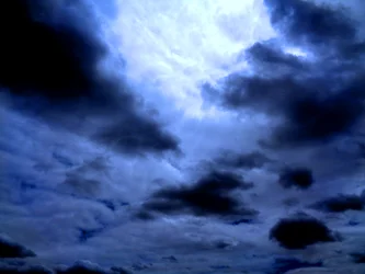 Cielo