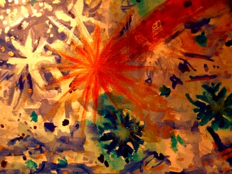 Stella Cadente2