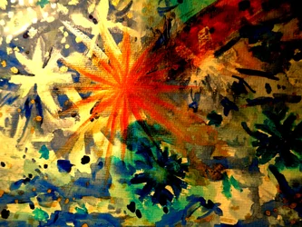 Stella Cadente3
