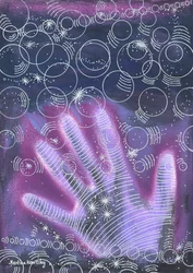 Tocca il cielo; Giochi per computer; Chat