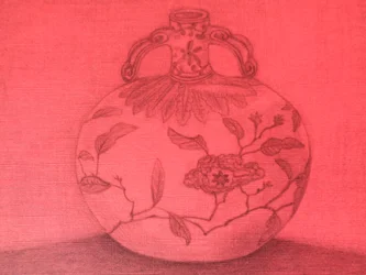 Vaso