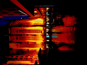 Würzburg1