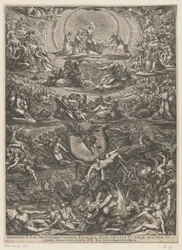 Giudizio Universale
