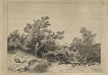 Tempesta