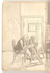 Interno dell