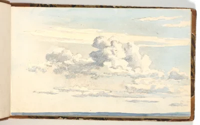 Studio del cielo