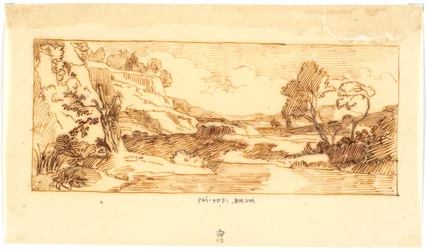 Paesaggio