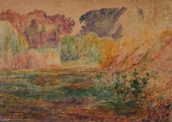Paesaggio