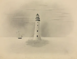 Faro di Eddystone