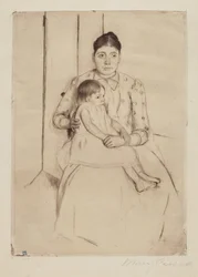 Riposo