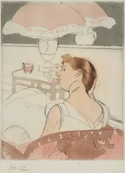 La Lampada