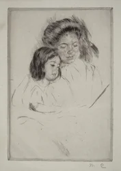 Il libro illustrato (n. 1)