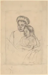 Il libro delle immagini n. 1