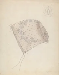 Cappello del bambino