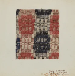 Coperta