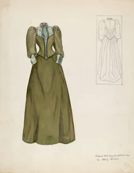 Vestito
