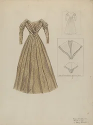Vestito