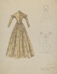 Vestito