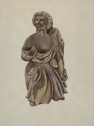 Polena Martha