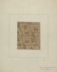 Materiale da vestito