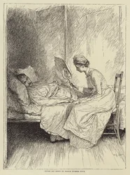 Illustrazione per La Storia di un