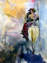 Festa arlesiana