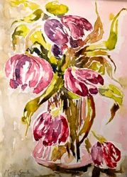 Tulipani