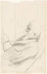 Il padre dell