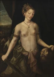Giuditta