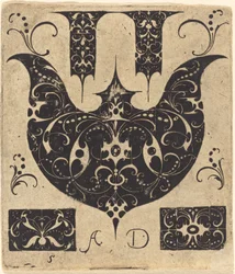Ornamento