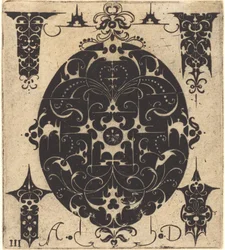Ornamento
