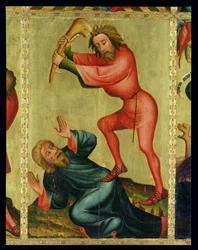 L