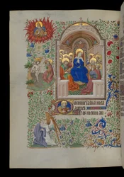 Pentecoste