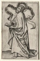 San Bartolomeo